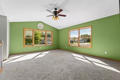 829 4th Avenue NE, Byron, MN 55920 - Photo 6