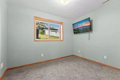 829 4th Avenue NE, Byron, MN 55920 - Photo 24