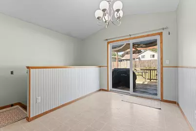 829 4th Avenue NE, Byron, MN 55920 - Photo 10