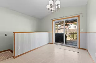 829 4th Ave NE, Byron, MN 55920 - Photo 10