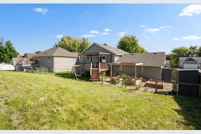 829 4th Avenue NE, Byron, MN 55920 - Photo 28
