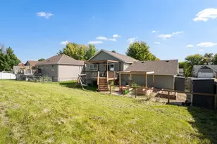 829 4th Ave NE, Byron, MN 55920 - Photo 28