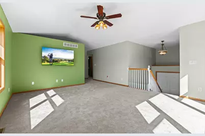 829 4th Avenue NE, Byron, MN 55920 - Photo 4