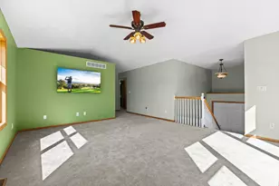 829 4th Ave NE, Byron, MN 55920 - Photo 4