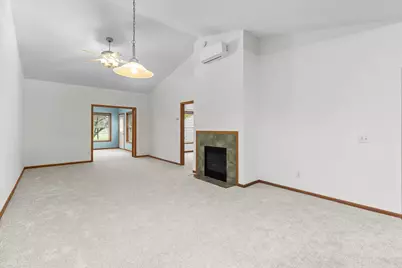 15266 Cobalt Street NW, Ramsey, MN 55303 - Photo 6