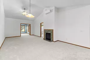 15266 Cobalt St NW, Ramsey, MN 55303 - Photo 6