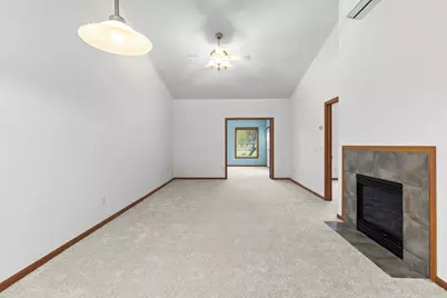 15266 Cobalt Street NW, Ramsey, MN 55303 - Photo 12