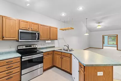 15266 Cobalt Street NW, Ramsey, MN 55303 - Photo 10