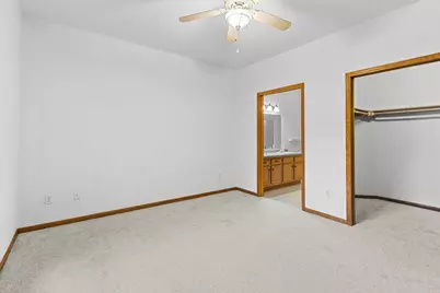 15266 Cobalt Street NW, Ramsey, MN 55303 - Photo 18