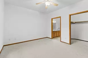 15266 Cobalt St NW, Ramsey, MN 55303 - Photo 18