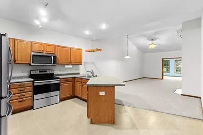 15266 Cobalt Street NW, Ramsey, MN 55303 - Photo 4