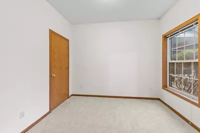 15266 Cobalt Street NW, Ramsey, MN 55303 - Photo 22