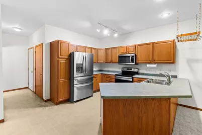 15266 Cobalt Street NW, Ramsey, MN 55303 - Photo 8