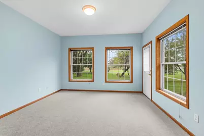 15266 Cobalt Street NW, Ramsey, MN 55303 - Photo 14