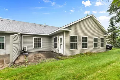 15266 Cobalt Street NW, Ramsey, MN 55303 - Photo 26