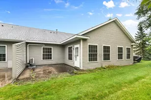 15266 Cobalt St NW, Ramsey, MN 55303 - Photo 26