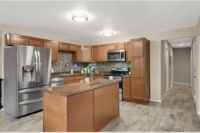 406 18th Street W, Hastings, MN 55033 - Photo 10