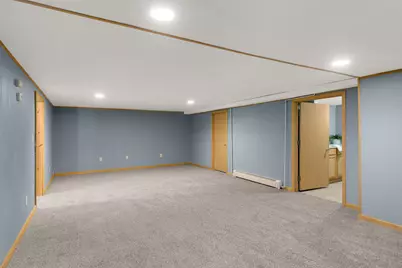 406 18th Street W, Hastings, MN 55033 - Photo 28