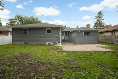 406 18th Street W, Hastings, MN 55033 - Photo 34