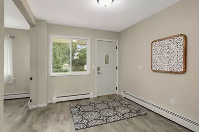 406 18th Street W, Hastings, MN 55033 - Photo 16