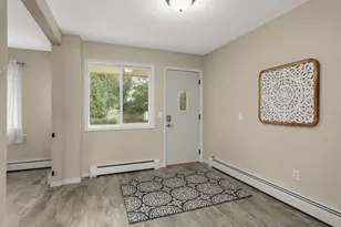 406 18th St W, Hastings, MN 55033 - Photo 16