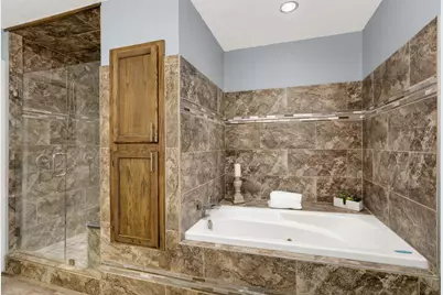 406 18th Street W, Hastings, MN 55033 - Photo 24