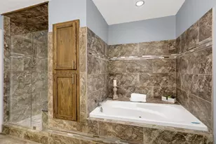 406 18th St W, Hastings, MN 55033 - Photo 24