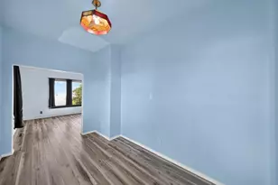 414 E Main St, Racine, MN 55967 - Photo 22