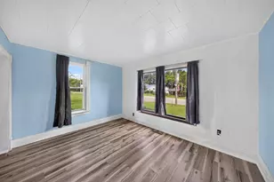414 E Main St, Racine, MN 55967 - Photo 16