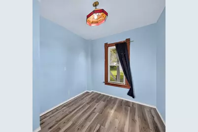 414 E Main Street, Racine, MN 55967 - Photo 20