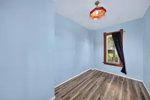 414 E Main St, Racine, MN 55967 - Photo 20