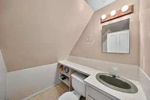 414 E Main St, Racine, MN 55967 - Photo 30