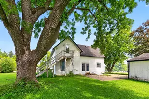414 E Main St, Racine, MN 55967 - Photo 6