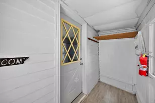 414 E Main St, Racine, MN 55967 - Photo 24