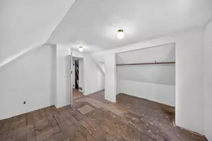 414 E Main St, Racine, MN 55967 - Photo 32