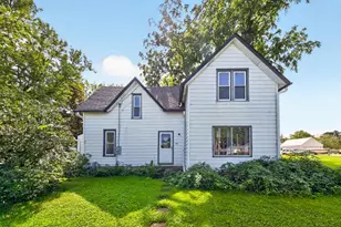 414 E Main St, Racine, MN 55967 - Photo 2