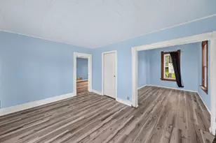 414 E Main St, Racine, MN 55967 - Photo 18