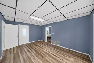 414 E Main St, Racine, MN 55967 - Photo 14