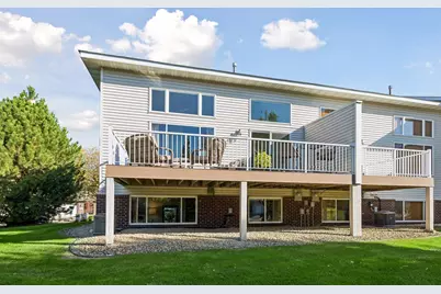 18847 Inca Avenue, Lakeville, MN 55044 - Photo 14
