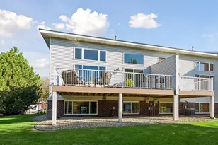 18847 Inca Ave, Lakeville, MN 55044 - Photo 14