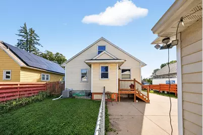 1133 8th Avenue SE, Rochester, MN 55904 - Photo 36