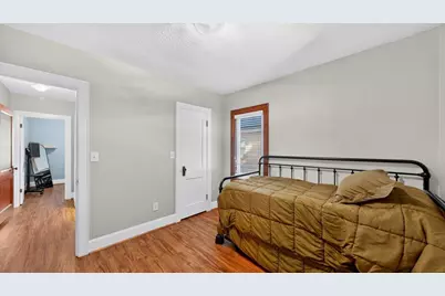 1133 8th Avenue SE, Rochester, MN 55904 - Photo 14