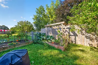 1133 8th Avenue SE, Rochester, MN 55904 - Photo 42