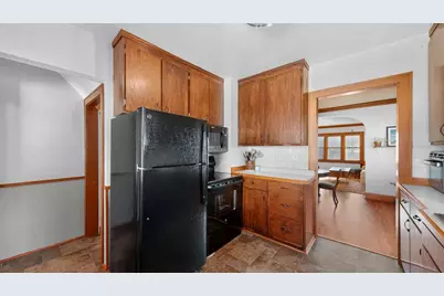 1133 8th Avenue SE, Rochester, MN 55904 - Photo 10