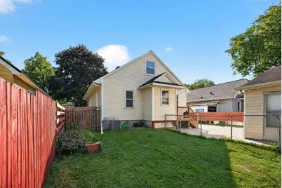 1133 8th Avenue SE, Rochester, MN 55904 - Photo 40