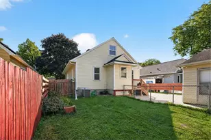 1133 8th Ave SE, Rochester, MN 55904 - Photo 40