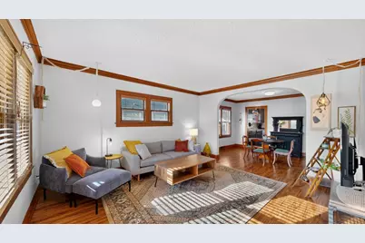 1133 8th Avenue SE, Rochester, MN 55904 - Photo 2