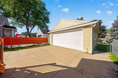 1133 8th Avenue SE, Rochester, MN 55904 - Photo 38