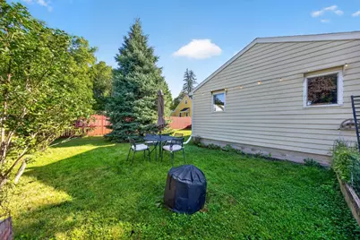 1133 8th Avenue SE, Rochester, MN 55904 - Photo 44