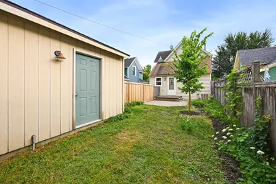 2924 E 25th Street, Minneapolis, MN 55406 - Photo 34